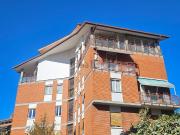 Appartamento in vendita di 84 m² in Via Cesare Fani, 98