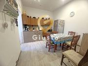 Appartamento in vendita di 84 m² in Via Cicerone, 26