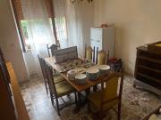 Appartamento in vendita di 84 m² in Via Comunaglia