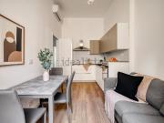 Appartamento in vendita di 84 m² in Via Conte Verde, 1