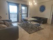 Appartamento in vendita di 84 m² in Via Copenaghen