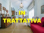 Appartamento in vendita di 84 m² in Via Coronata, 55
