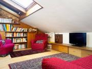 Appartamento in vendita di 84 m² in Via Corrado del...