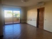 Appartamento in vendita di 84 m² in Via Corsica, 48