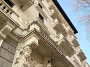 Appartamento in vendita di 84 m² in Via Cosseria