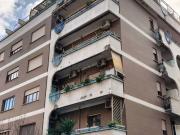 Appartamento in vendita di 84 m² in Via Costanzo Casana, 173