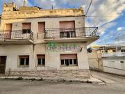 Appartamento in vendita di 84 m² in Via Crociera