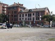 Appartamento in vendita di 84 m² in Via Dante, 49