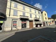 Appartamento in vendita di 84 m² in Via Dante Alighieri, 17