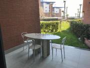 Appartamento in vendita di 84 m² in Via Dante Alighieri