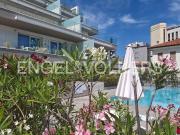 Appartamento in vendita di 84 m² in Via Dante Alighieri, 44