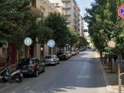 Appartamento in vendita di 84 m² in Via de Rossi