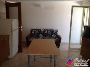 Appartamento in vendita di 84 m² in Via degli Osci