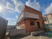 Appartamento in vendita di 84 m² in Via dei Bandinelli