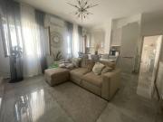 Appartamento in vendita di 84 m² in Via dei Caduti, 7