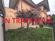 Appartamento in vendita di 84 m² in Via dei Gelsi, 20