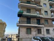 Appartamento in vendita di 84 m² in Via dei Landi, 16