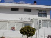 Appartamento in vendita di 84 m² in Via dei Lucani