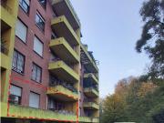 Appartamento in vendita di 84 m² in Via dei Maceri Appartamento in vendita di 84 m² in Via dei Maceri