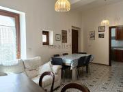 Appartamento in vendita di 84 m² in Via dei Martiri