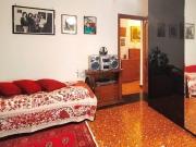 Appartamento in vendita di 84 m² in Via dei Piccone