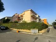 Appartamento in vendita di 84 m² in Via del Calice