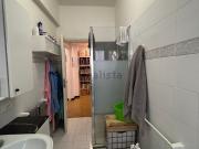 Appartamento in vendita di 84 m² in Via del Commercio, 54
