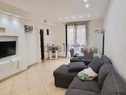 Appartamento in vendita di 84 m² in Via del Faggio, 3