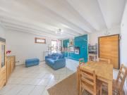 Appartamento in vendita di 84 m² in Via del Faro