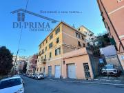 Appartamento in vendita di 84 m² in Via del Manzasco, 14