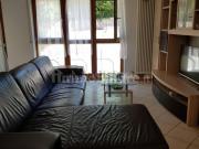 Appartamento in vendita di 84 m² in Via del Nogaré