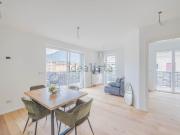 Appartamento in vendita di 84 m² in Via del Parco