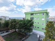 Appartamento in vendita di 84 m² in Via del Roncheto, 91