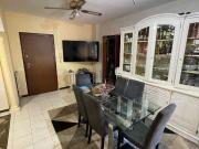 Appartamento in vendita di 84 m² in Via del Sagittario, 7