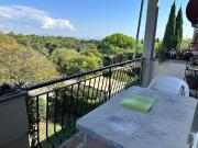 Appartamento in vendita di 84 m² in Via del Solferino