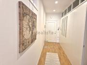 Appartamento in vendita di 84 m² in Via del Suffragio
