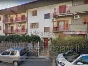 Appartamento in vendita di 84 m² in Via dell&apos Arca, 7