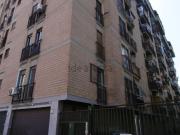 Appartamento in vendita di 84 m² in Via dell&apos Impruneta