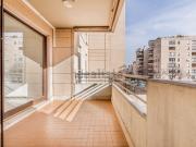 Appartamento in vendita di 84 m² in Via dell&apos Orsa...