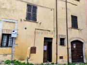 Appartamento in vendita di 84 m² in Via dell&apos Ospedale