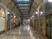 Appartamento in vendita di 84 m² in Via DELL&apos UNIONE, 7