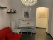 Appartamento in vendita di 84 m² in Via DELL&apos UNIONE, 7