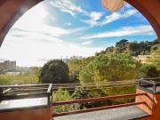 Appartamento in vendita di 84 m² in Via della Benedicta, 48