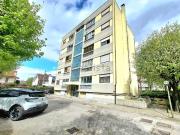 Appartamento in vendita di 84 m² in Via della...