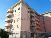 Appartamento in vendita di 84 m² in Via della Foresta Nera