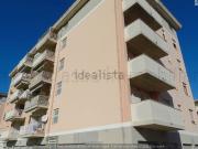 Appartamento in vendita di 84 m² in Via della Foresta Nera