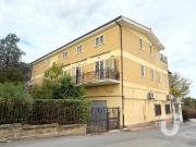 Appartamento in vendita di 84 m² in Via della Maggiorana