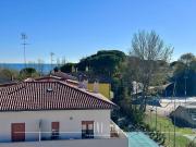 Appartamento in vendita di 84 m² in Via della Meridiana, 68