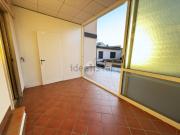 Appartamento in vendita di 84 m² in Via della Resistenza, 33