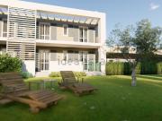 Appartamento in vendita di 84 m² in Via della Serenissima